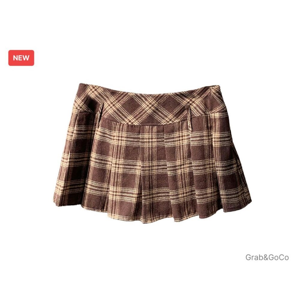 ⚠️CURRENTLY UNAVAILABLE⚠️